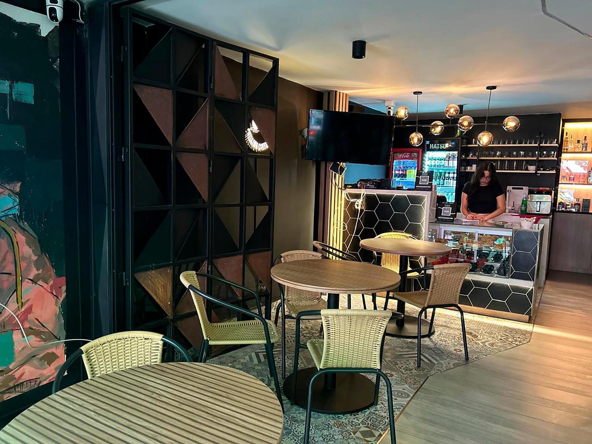 Provenza Medellin Hotel Boutique Buitenkant foto