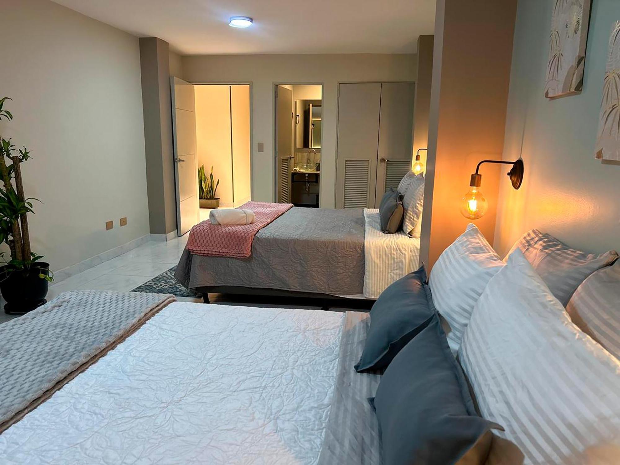 Provenza Medellin Hotel Boutique Buitenkant foto